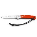 Puma IP Taschenmesser  la caza micarta III