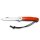 Puma IP Taschenmesser  la caza micarta III