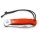 Puma IP Taschenmesser  la caza micarta III