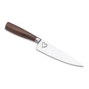 Böker Core Kochmesser Klein Mama 16 cm Klinge