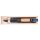 Opinel Taschenmesser No. 8 BLACK OAK Eichenholzgriff