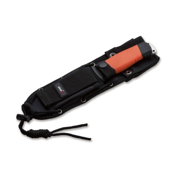 Böker Plus Outdoorsman XL