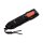 Böker Plus Outdoorsman XL orange/schwarz