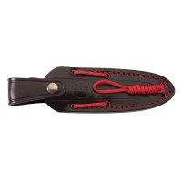 Nieto Jagd Outdoormesser CHAMAN EDC