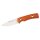 Nieto Jagd Outdoormesser CHAMAN EDC