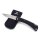 Buck Taschenmesser FOLDING HUNTER LT Kunststoff Griffschalen
