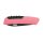 SWIZA Taschenmesser D01 ALLBLACK pink 6 Funktionen