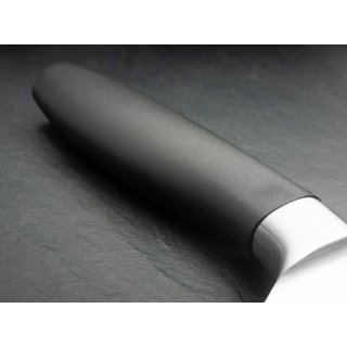 Bker Core Professional Brotmesser 22 cm Klinge