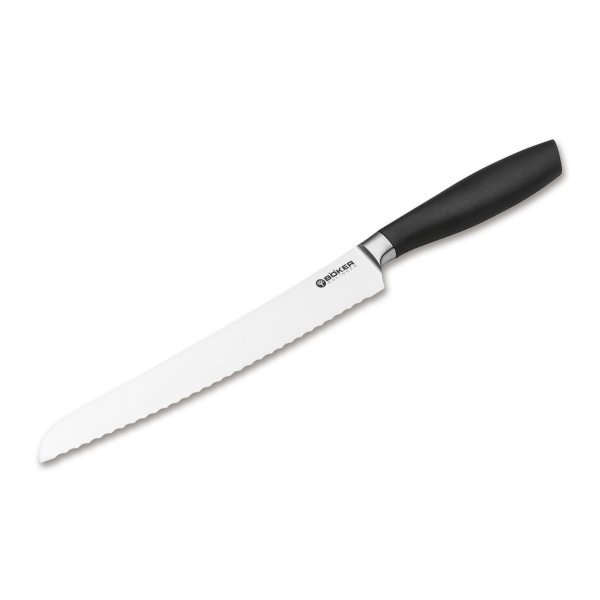 Böker Core Professional Brotmesser