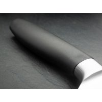 Böker Core Professional Brotmesser 22 cm Klinge
