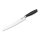Böker Core Professional Brotmesser 22 cm Klinge