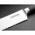 Böker Core Professional Brotmesser 22 cm Klinge