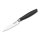 Böker Core Professional Schälmesser 9 cm Klinge