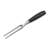 Bker Core Professional Fleischgabel