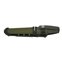 Morakniv Gürtelmesser Outdoormesser Kansbol