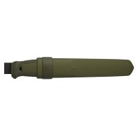 Morakniv Gürtelmesser Outdoormesser Kansbol