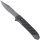 Haller Select Springmesser Silfra