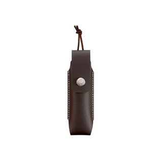 Opinel Taschenmesser Etui ALPINE  Druckknopf Gürtelschlaufe passend für No. 07, 08, 09, Slim No. 08 und 10