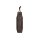 Opinel Taschenmesser Etui ALPINE  Druckknopf Gürtelschlaufe passend für No. 07, 08, 09, Slim No. 08 und 10