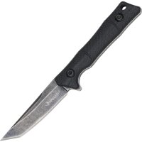 Haller Neck Knife Kunststoffscheide