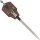 Haller Fantasieschwert mit Wandplatte