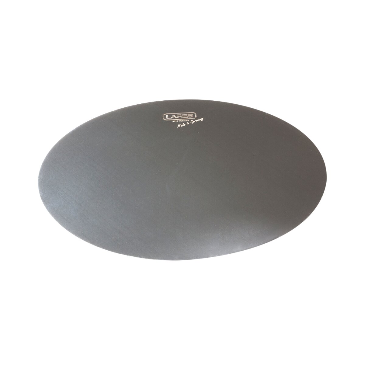 Lares Tortenretter rund Ø 32 cm Edelstahl
