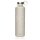 Equa Trinkflasche Edelstahl 680 ml BASIC „Mrs. Glossy“
