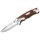 Magnum Handwerksmeister 5 Klappmesser