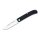 Manly Comrade D2 Black Taschenmesser