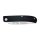 Manly Comrade D2 Black Taschenmesser