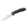 Puma Tec Taschenmesser G10 Griff schwarz Backlock