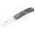 Manly Wasp Digicamo Taschenmesser