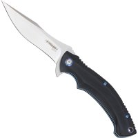 Haller Select Taschenmesser Bitur