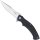 Haller Select Taschenmesser Bitur