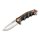 Magnum Böker Taschenmesser Chainsaw Attendant Satin