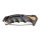 Magnum Böker Taschenmesser Chainsaw Attendant Satin