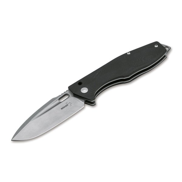 Böker Plus Caracal 42 Taschenmesser