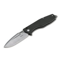 Böker Plus Caracal 42 Taschenmesser