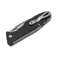 Böker Plus Caracal 42 Taschenmesser
