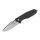 Böker Plus Caracal 42 Einhandmesser