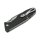 Böker Plus Caracal 42 Taschenmesser