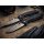 Böker Plus Caracal 42 Taschenmesser