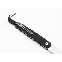 Böker Plus LRF G10 Taschenmesser
