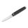 Böker Plus LRF G10 Taschenmesser