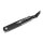 Böker Plus LRF G10 Taschenmesser