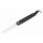 Böker Plus LRF Carbon Einhandmesser