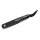 Böker Plus LRF Carbon Einhandmesser