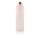 Equa Mismatch Bloom Trinkflasche aus Glas matt 750 ml