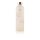 Equa Mismatch Ginko Trinkflasche aus Glas matt 750 ml