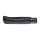 Antonini Old Bear Taschenmesser All Black M